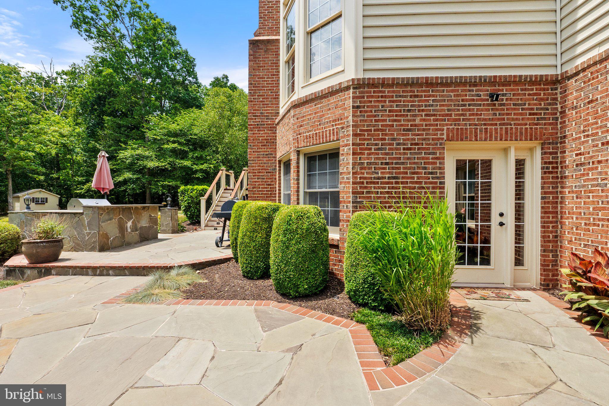 PIEDMONT - Residential