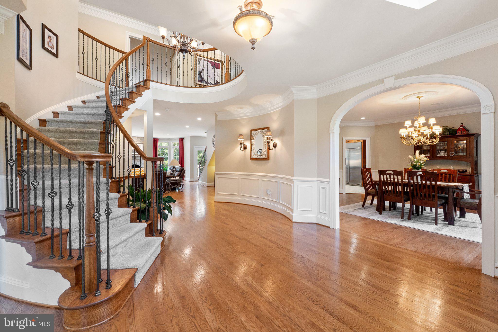 PIEDMONT - Residential