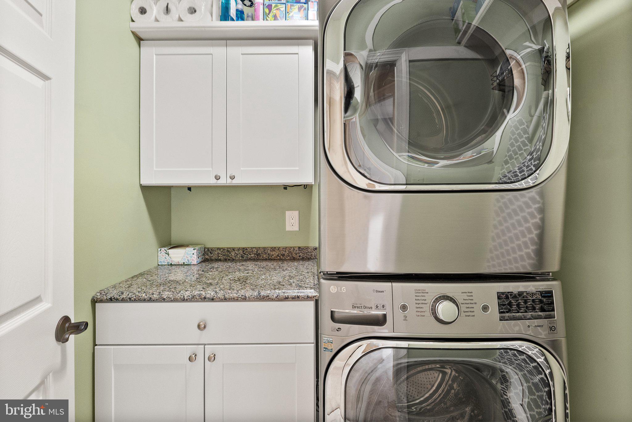 PIEDMONT - Residential