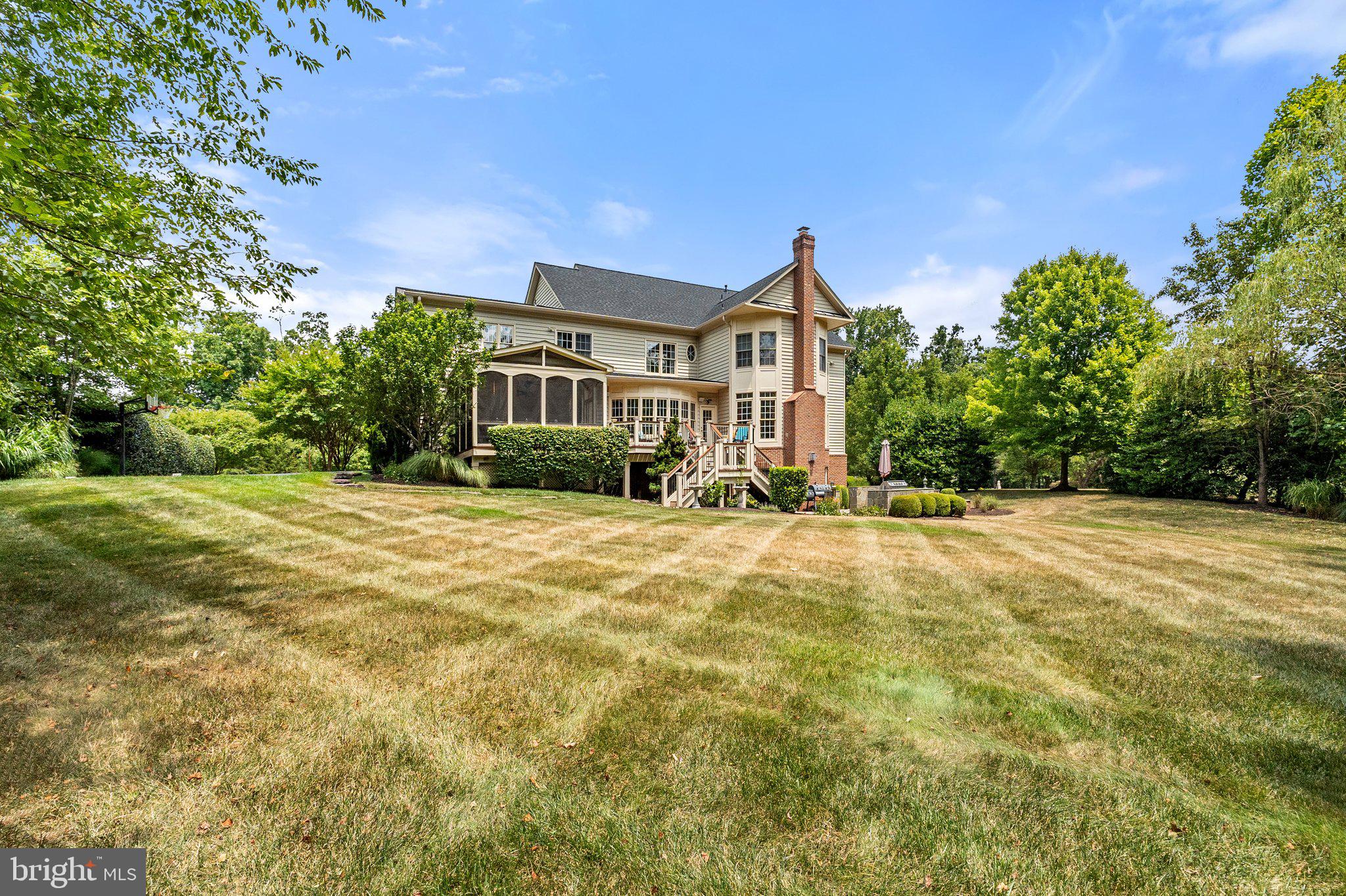 PIEDMONT - Residential