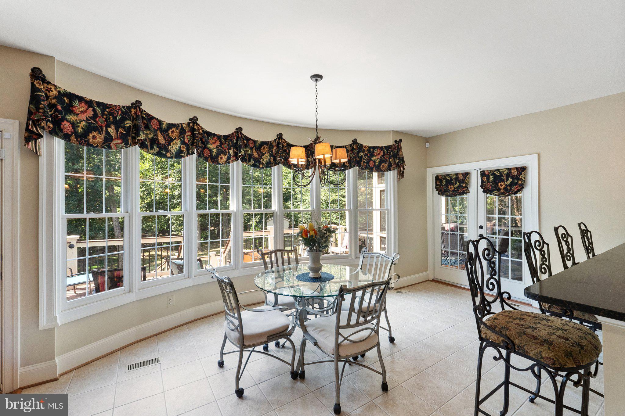 PIEDMONT - Residential