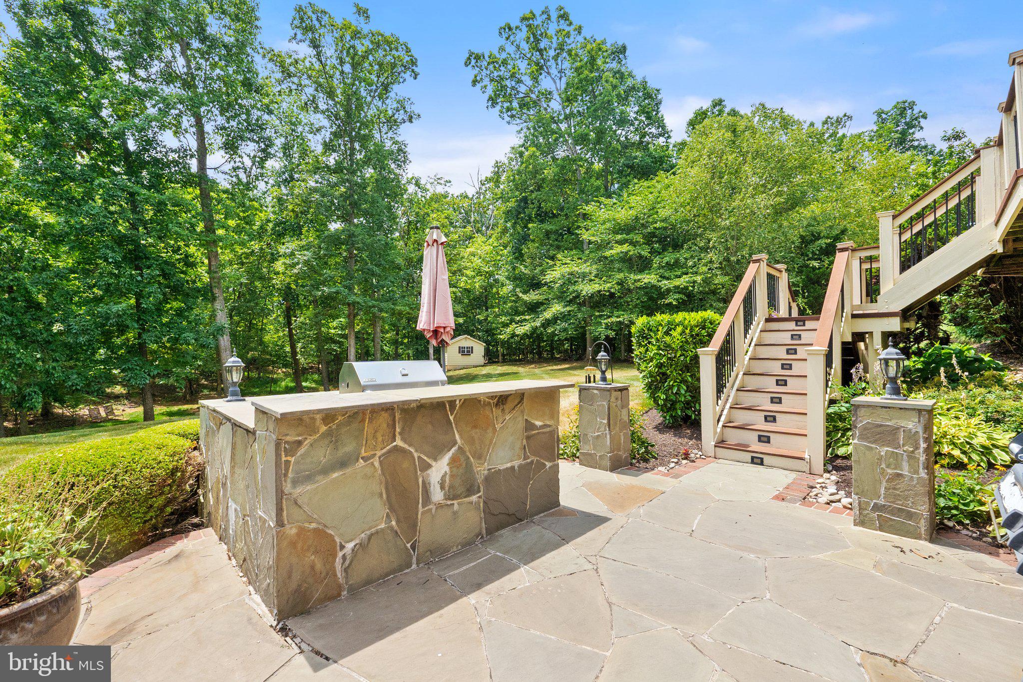 PIEDMONT - Residential