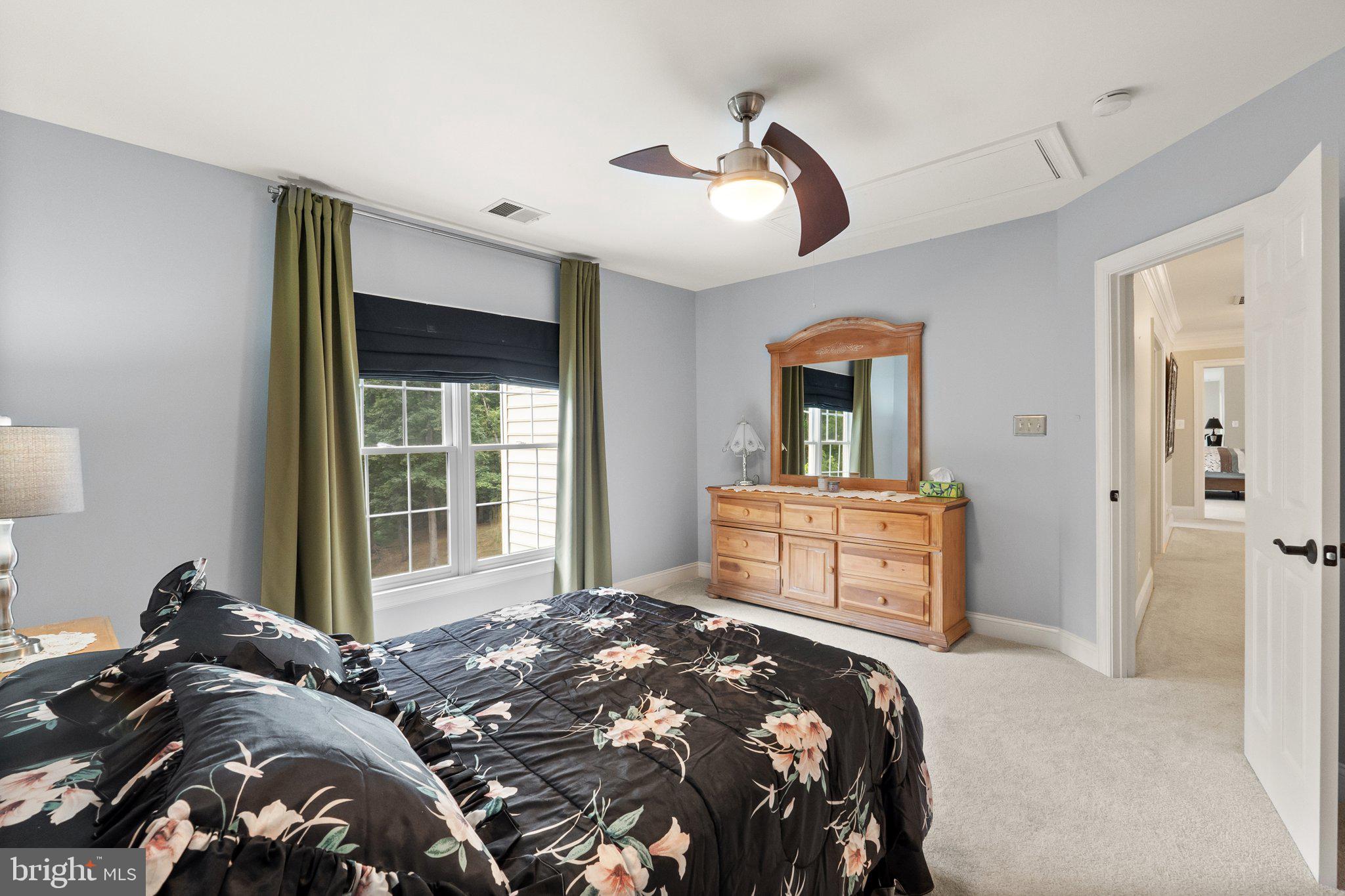 PIEDMONT - Residential