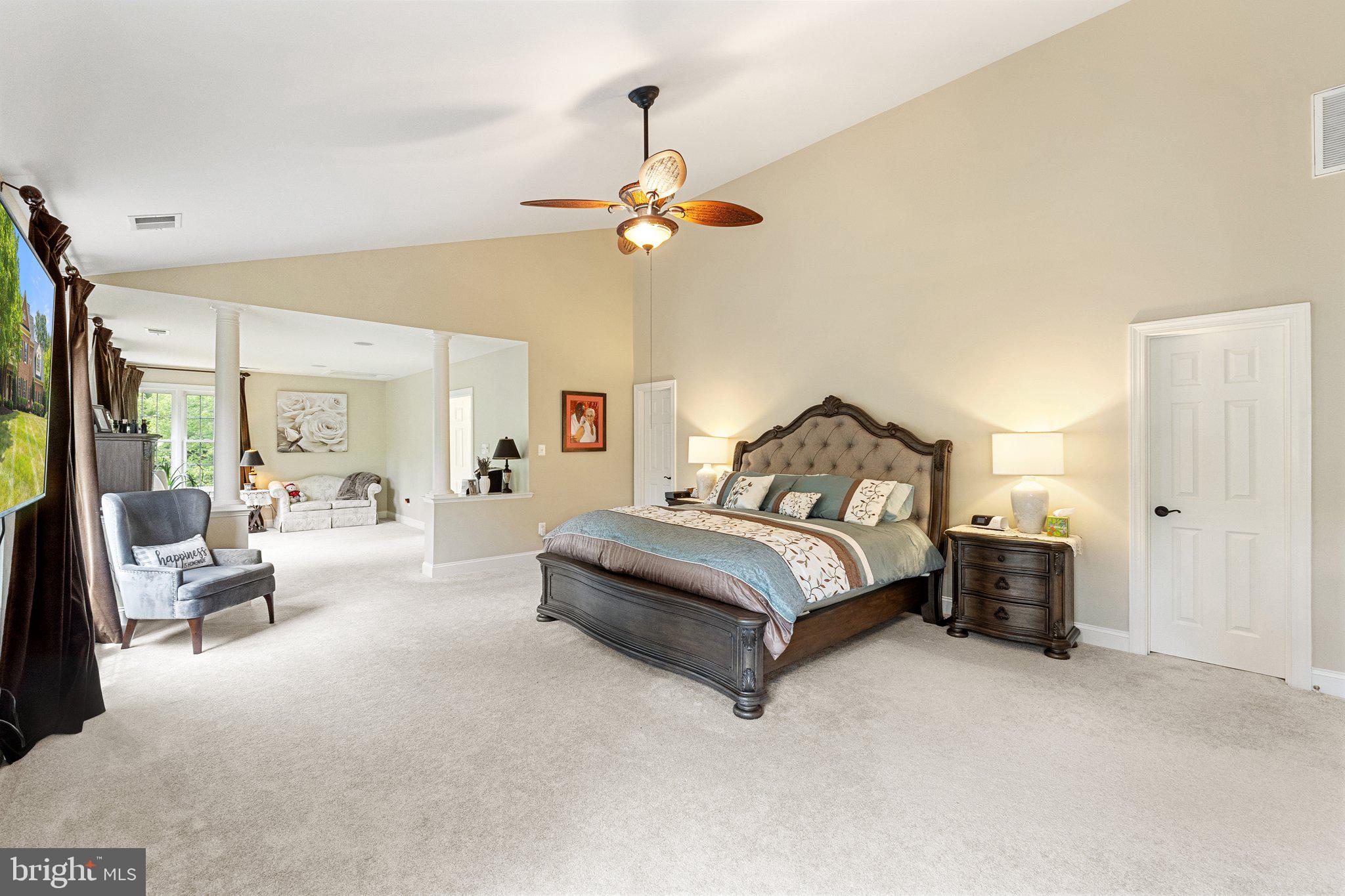 PIEDMONT - Residential