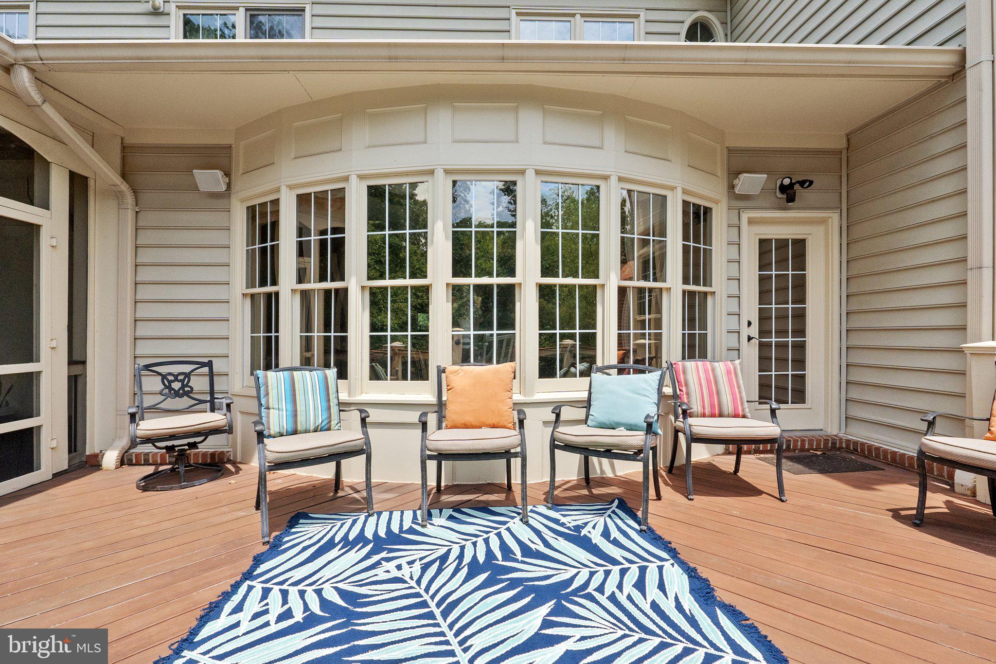 PIEDMONT - Residential