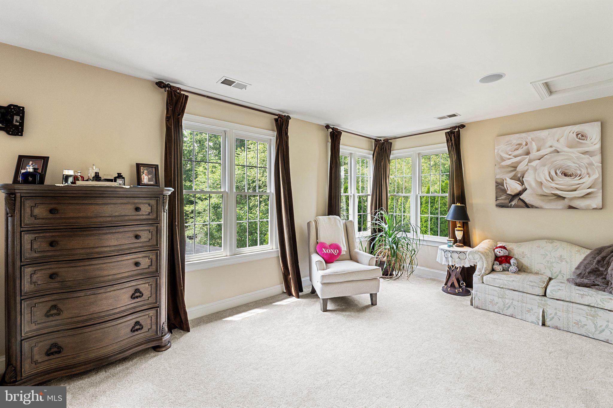 PIEDMONT - Residential