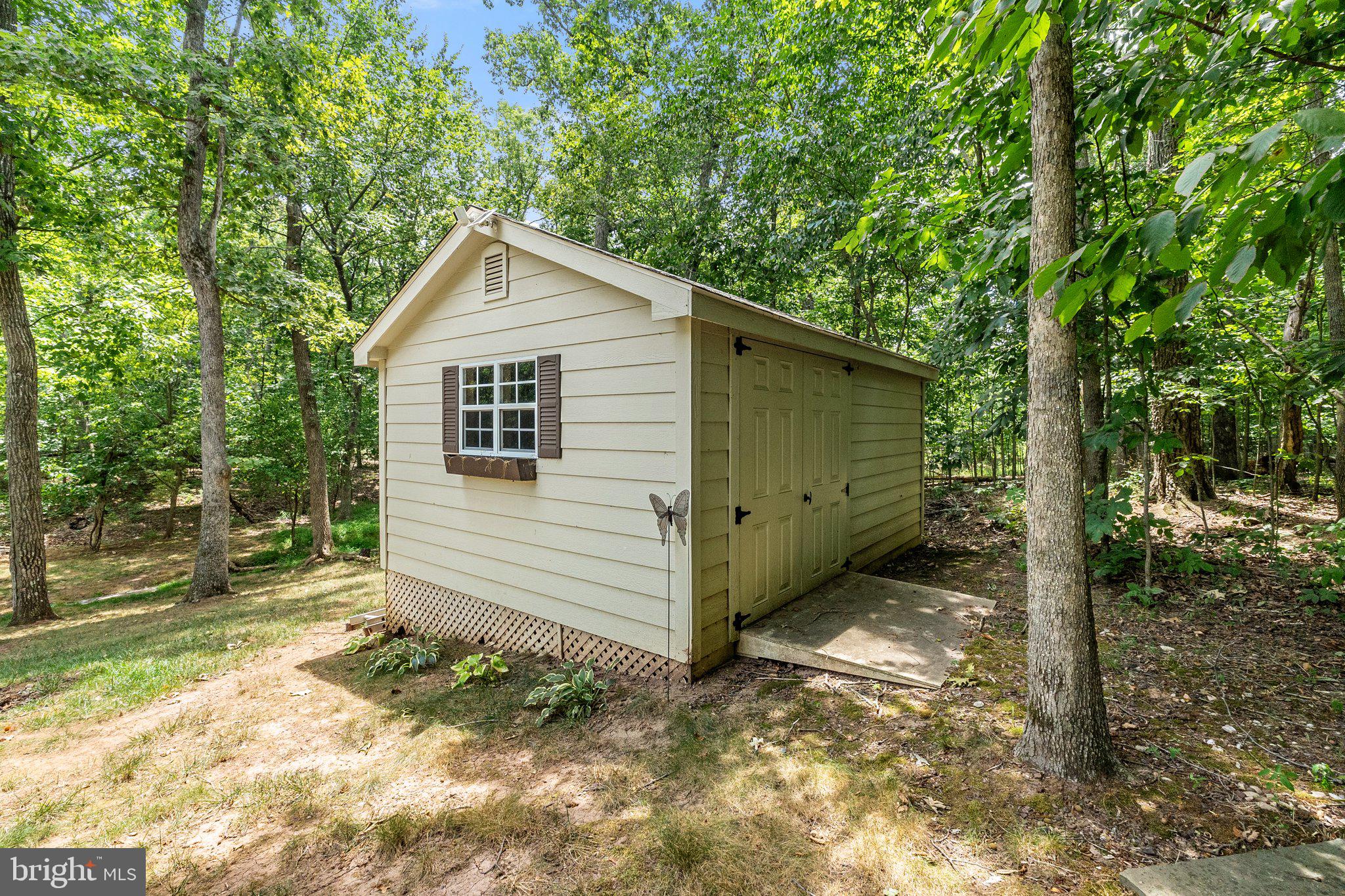 PIEDMONT - Residential