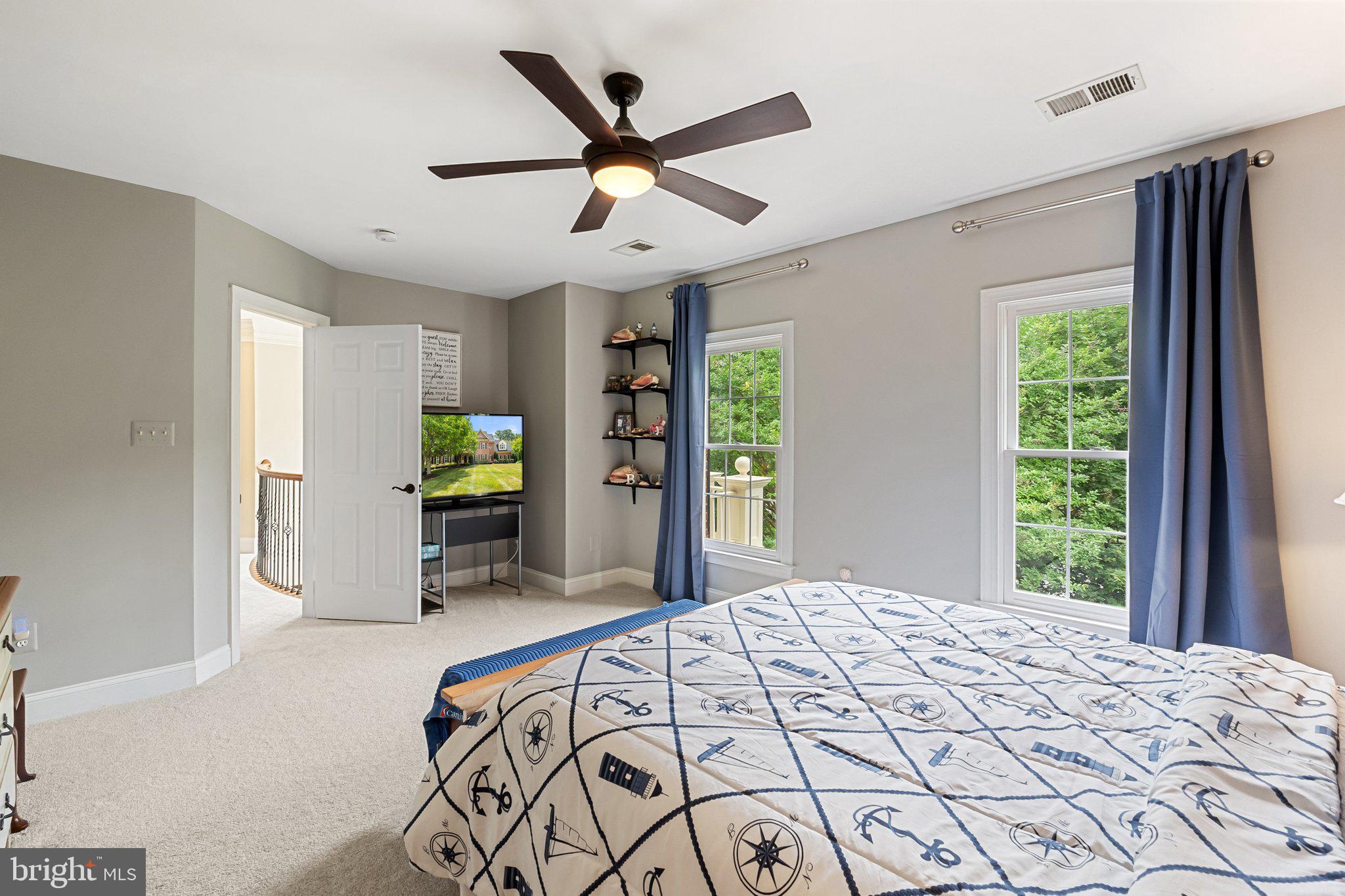 PIEDMONT - Residential