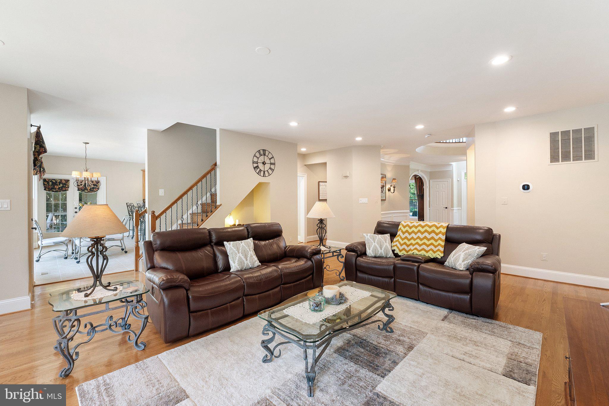 PIEDMONT - Residential