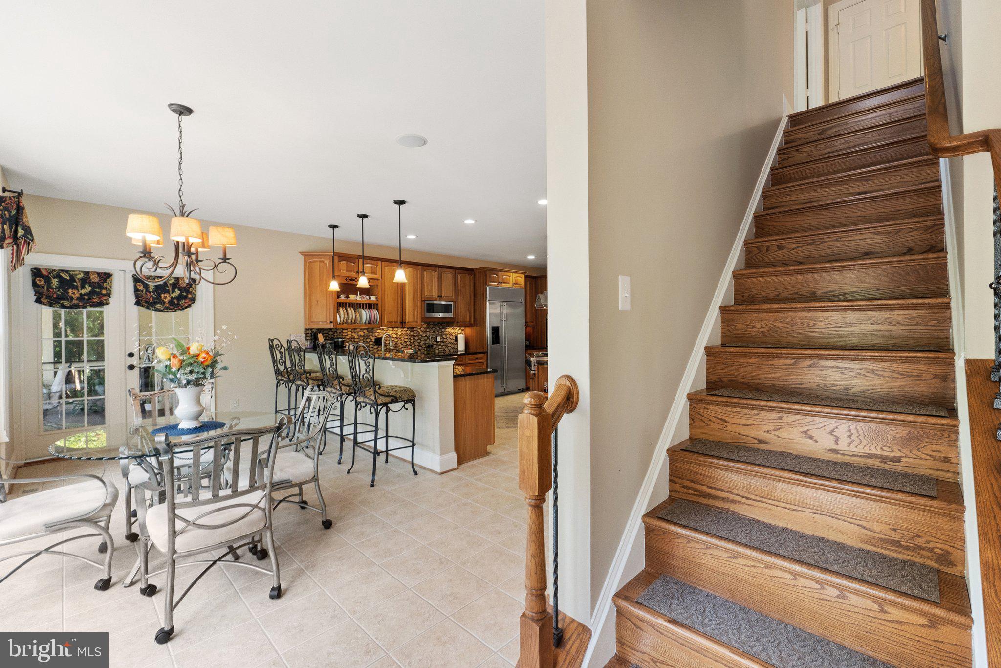 PIEDMONT - Residential