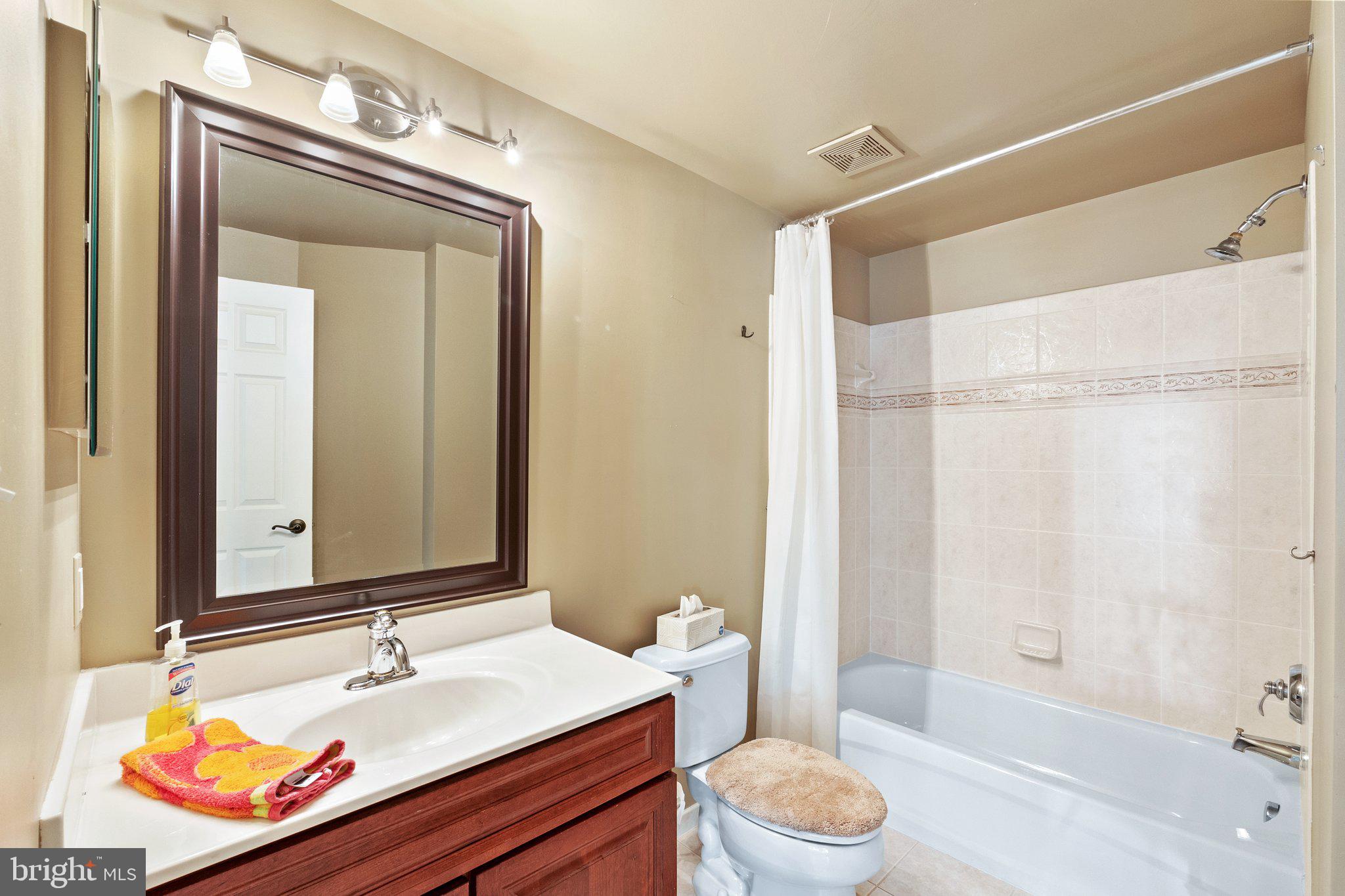 PIEDMONT - Residential