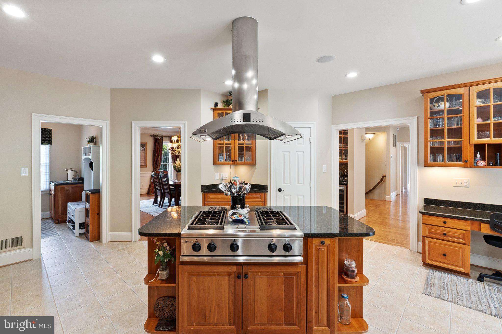 PIEDMONT - Residential