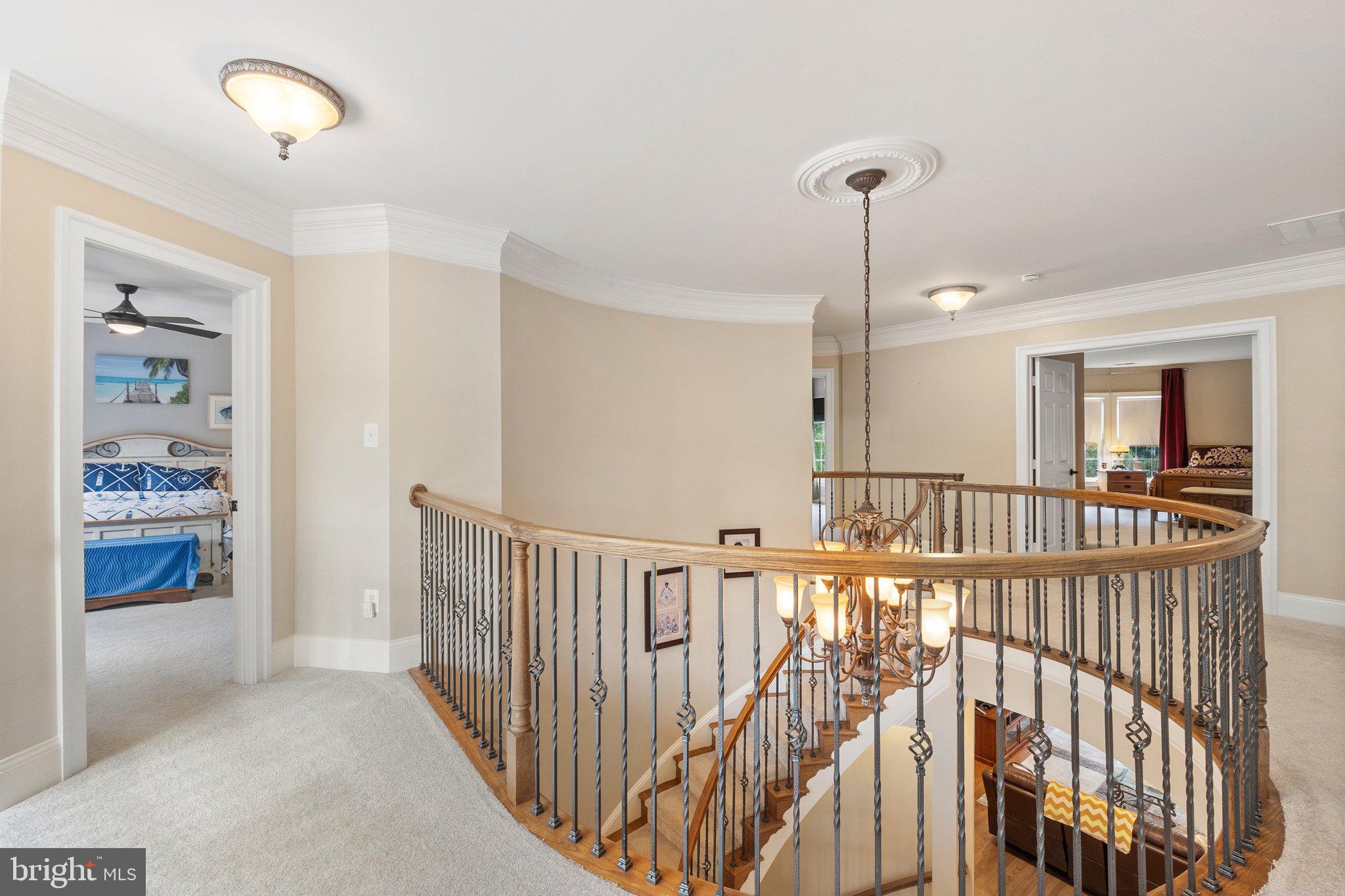 PIEDMONT - Residential