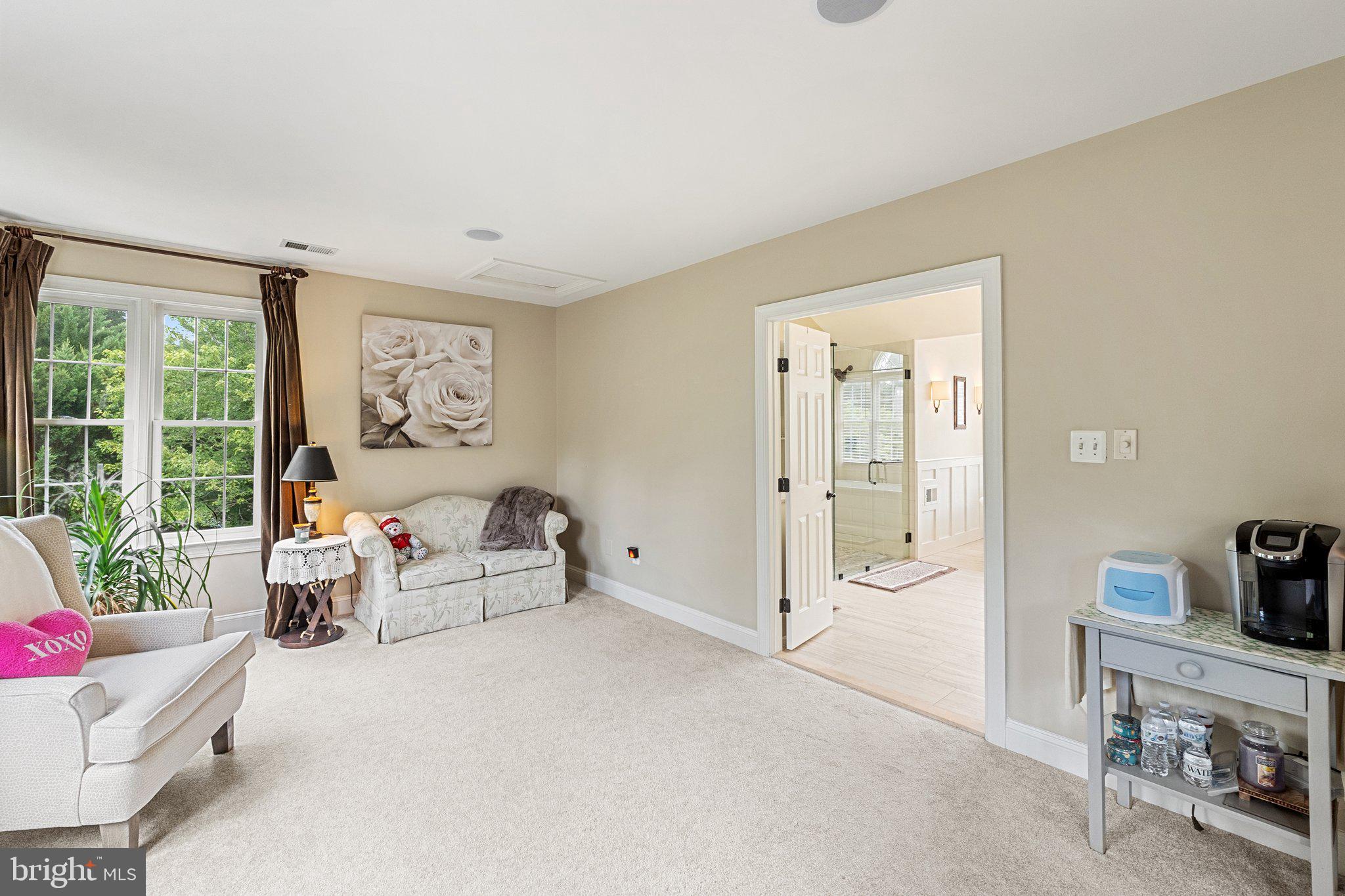 PIEDMONT - Residential