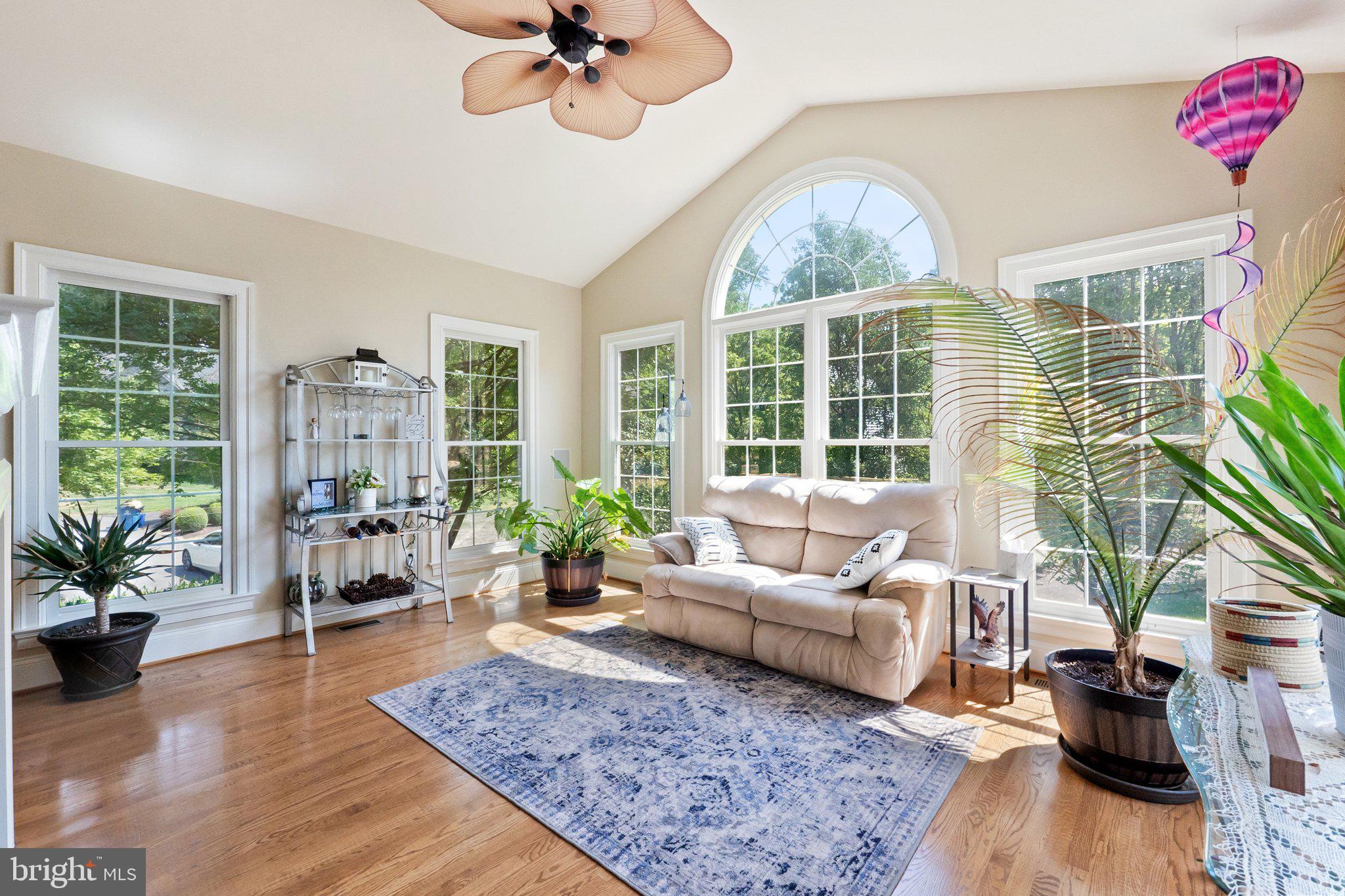 PIEDMONT - Residential