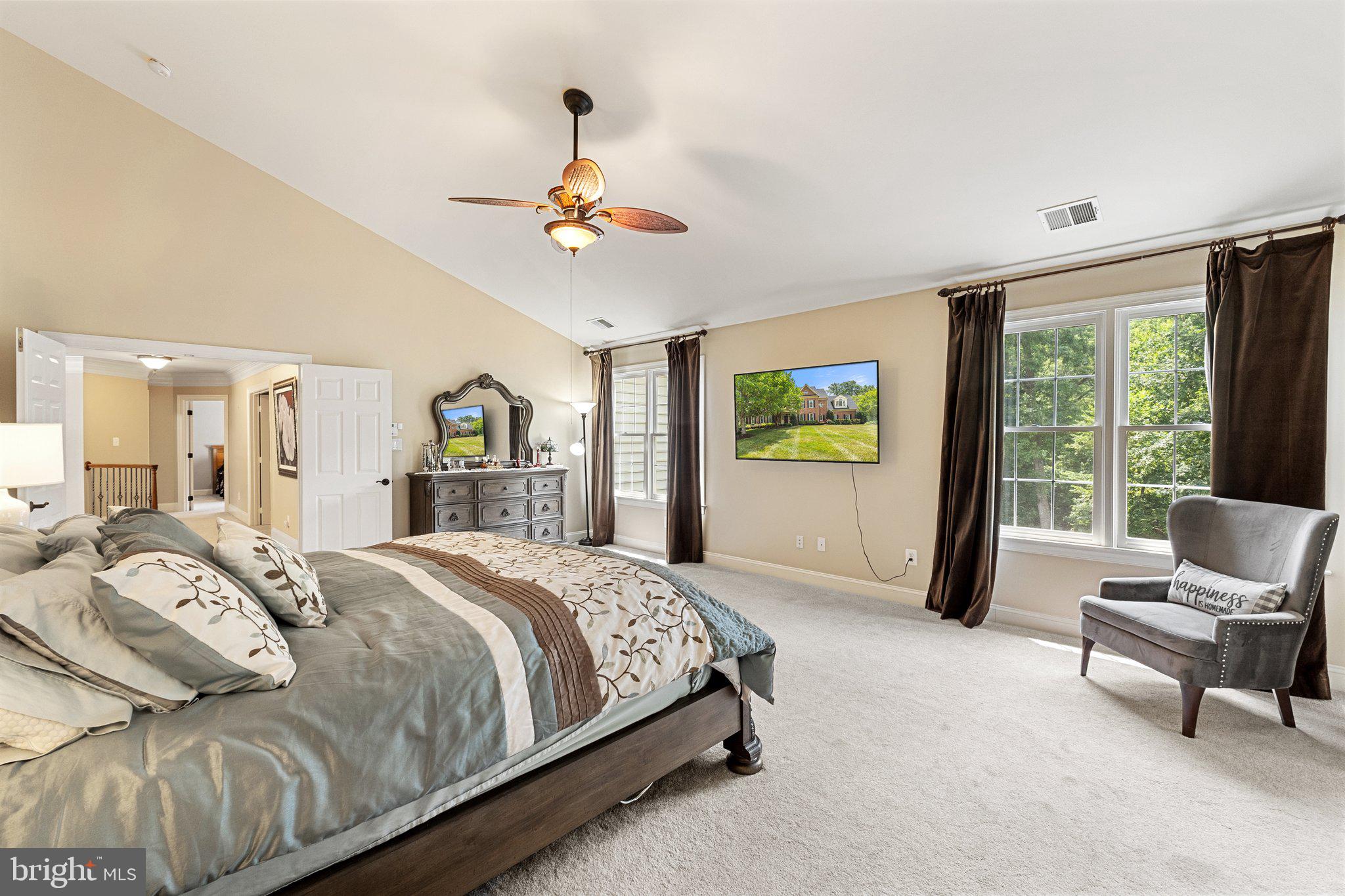 PIEDMONT - Residential