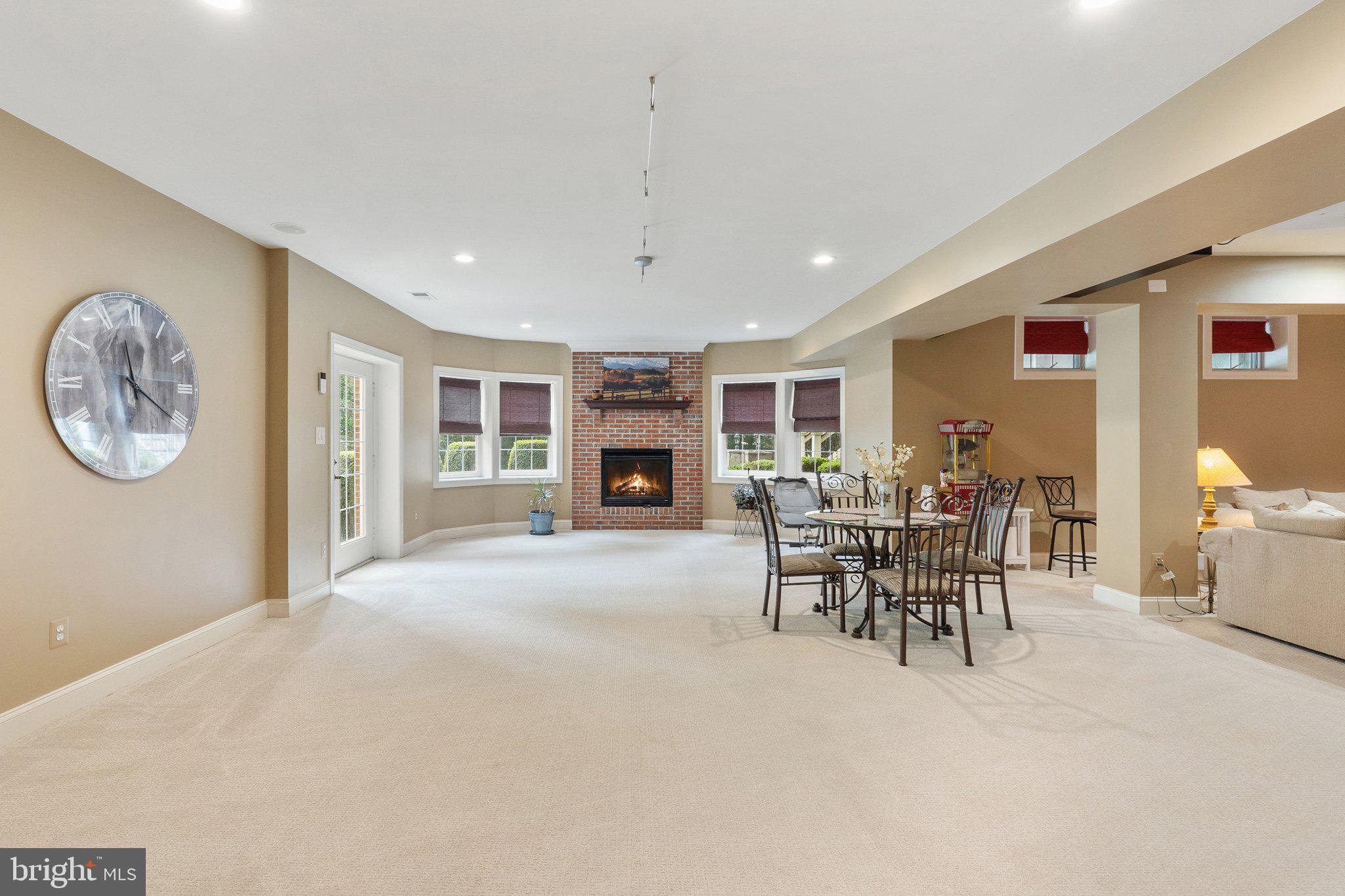 PIEDMONT - Residential