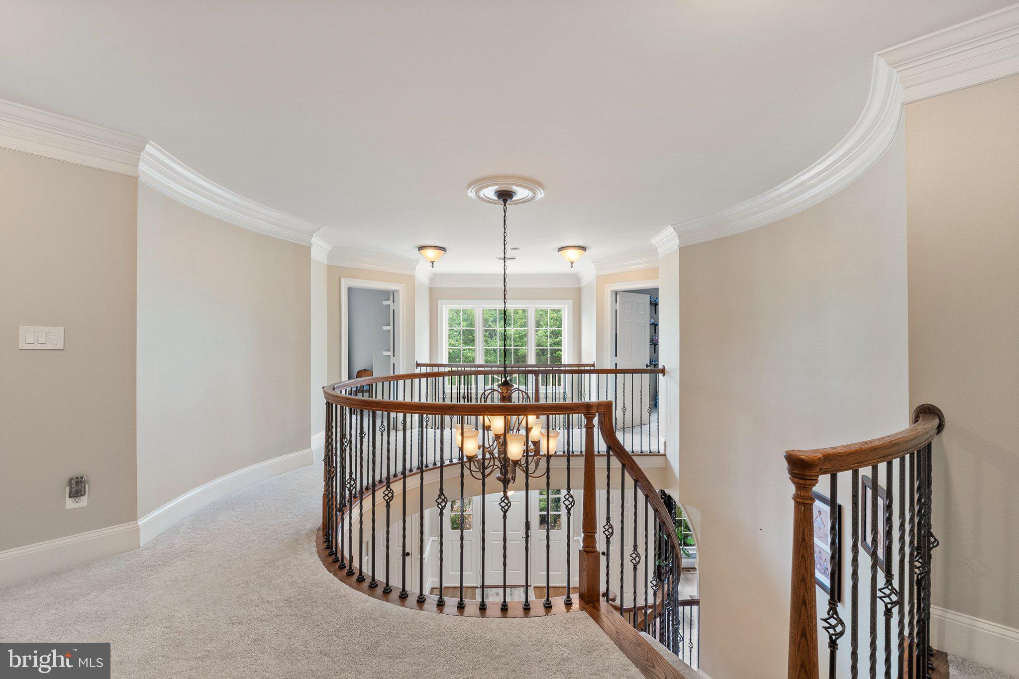 PIEDMONT - Residential