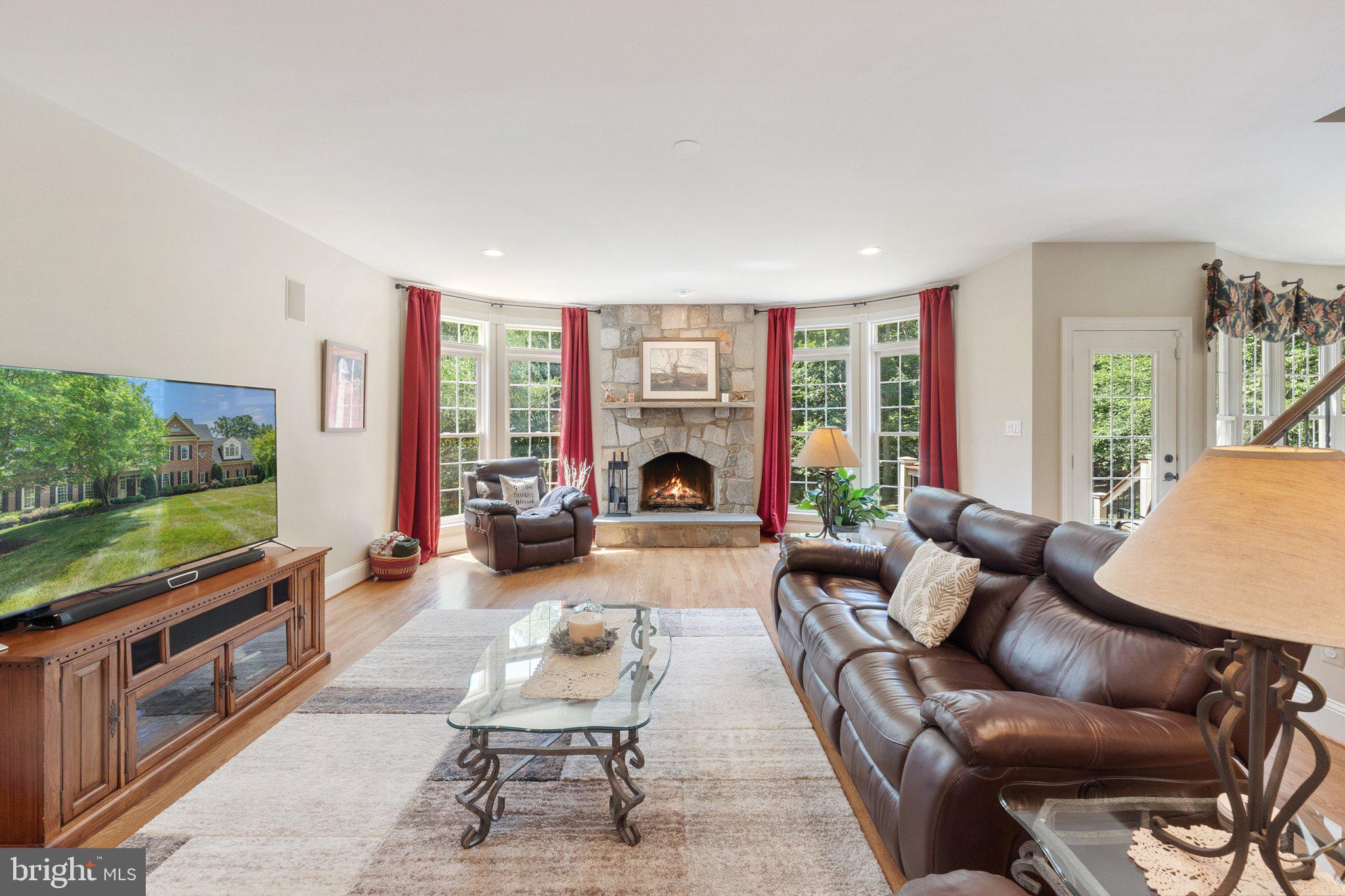 PIEDMONT - Residential