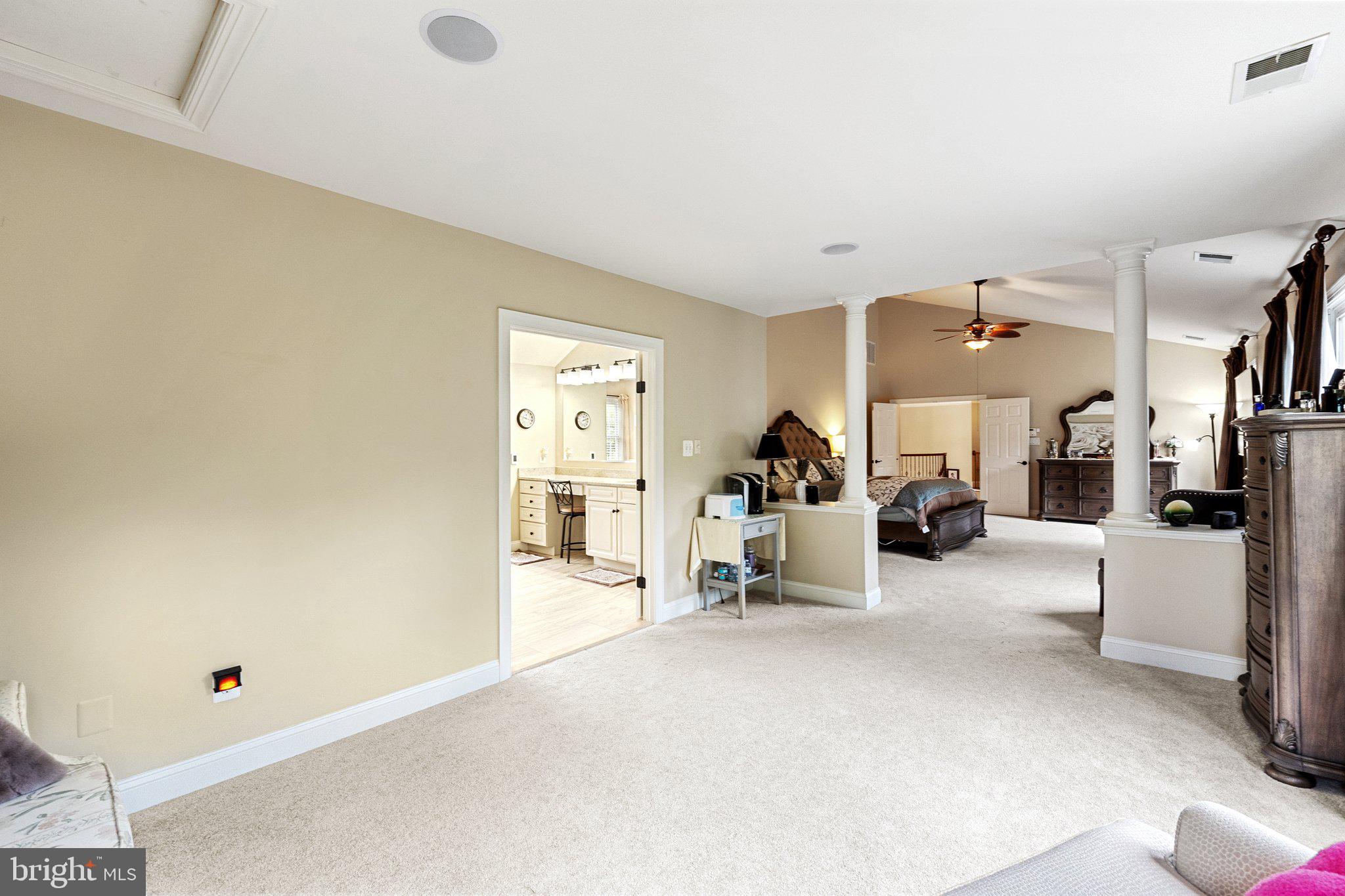 PIEDMONT - Residential