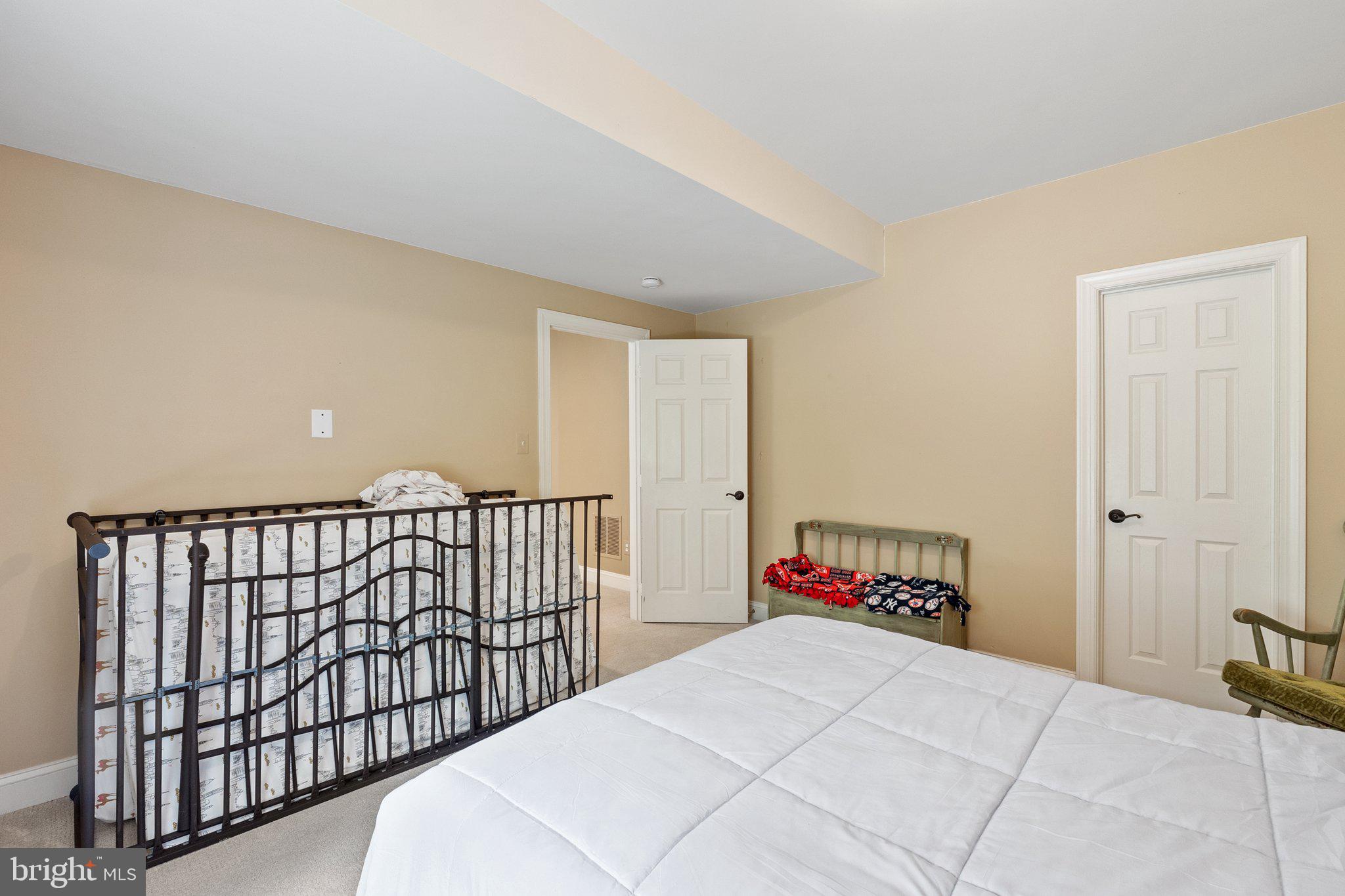 PIEDMONT - Residential