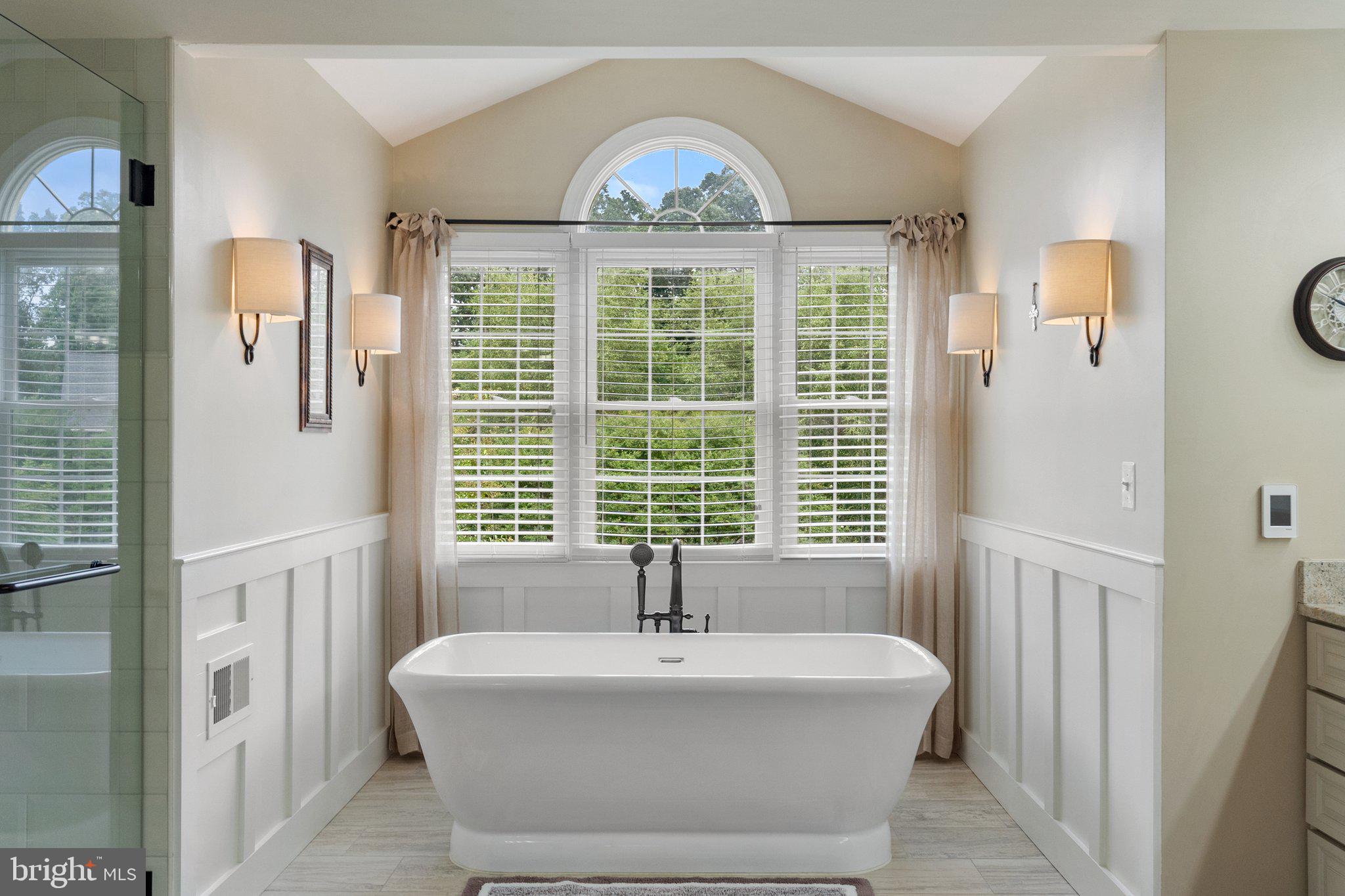 PIEDMONT - Residential