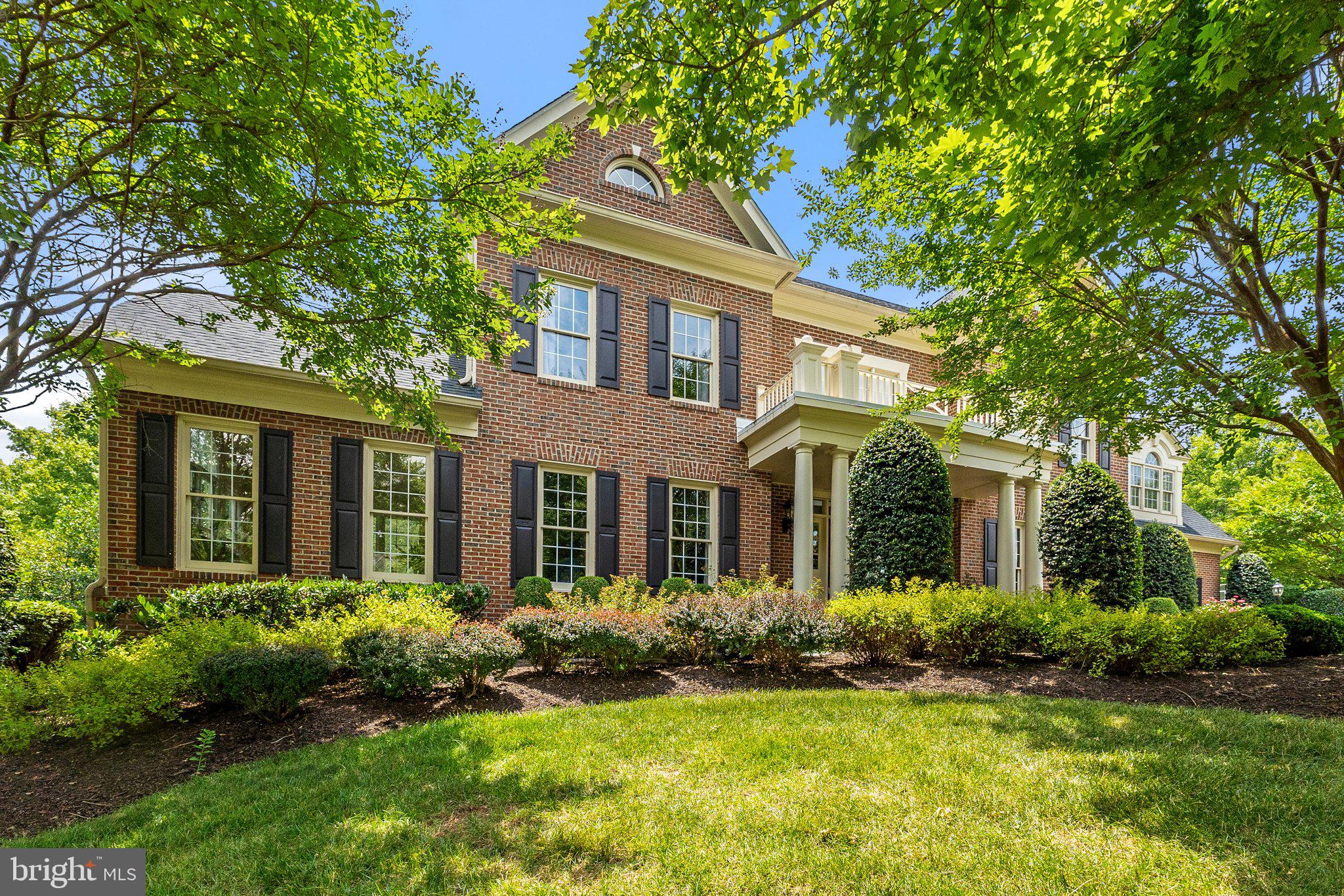 PIEDMONT - Residential