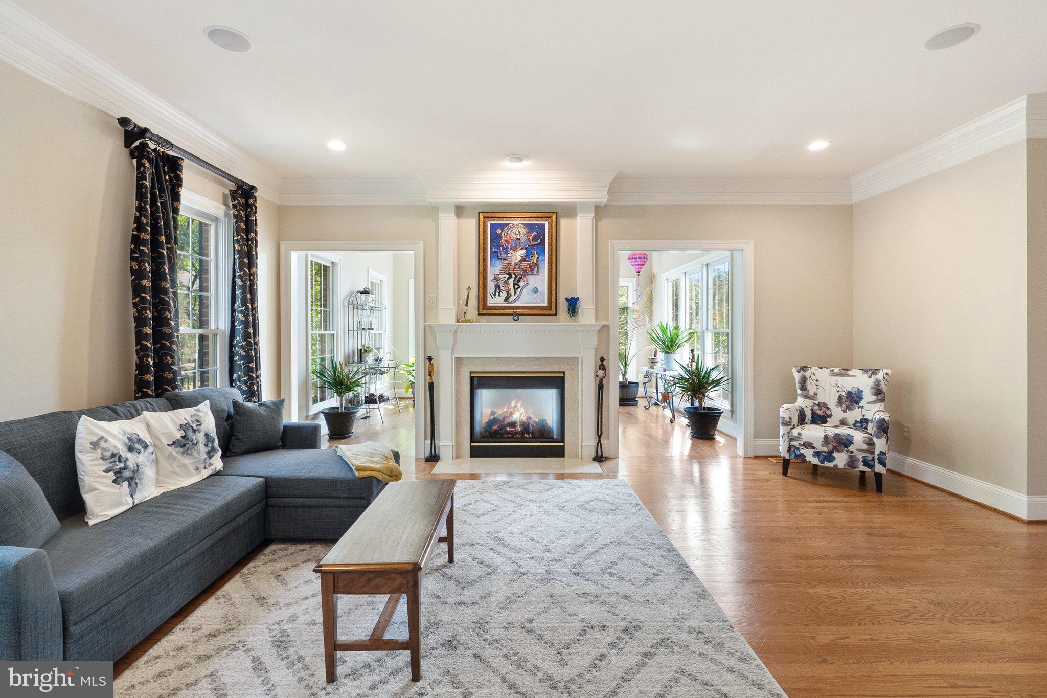 PIEDMONT - Residential