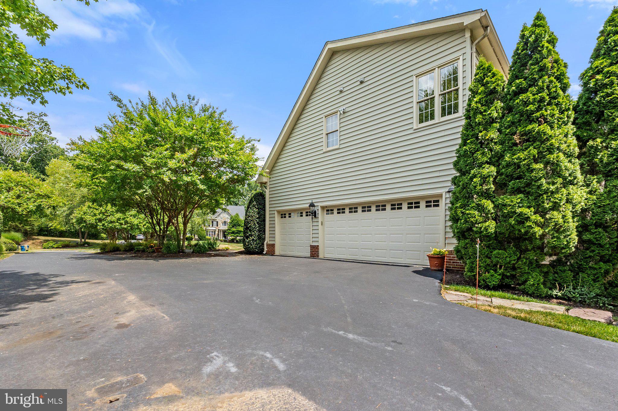 PIEDMONT - Residential