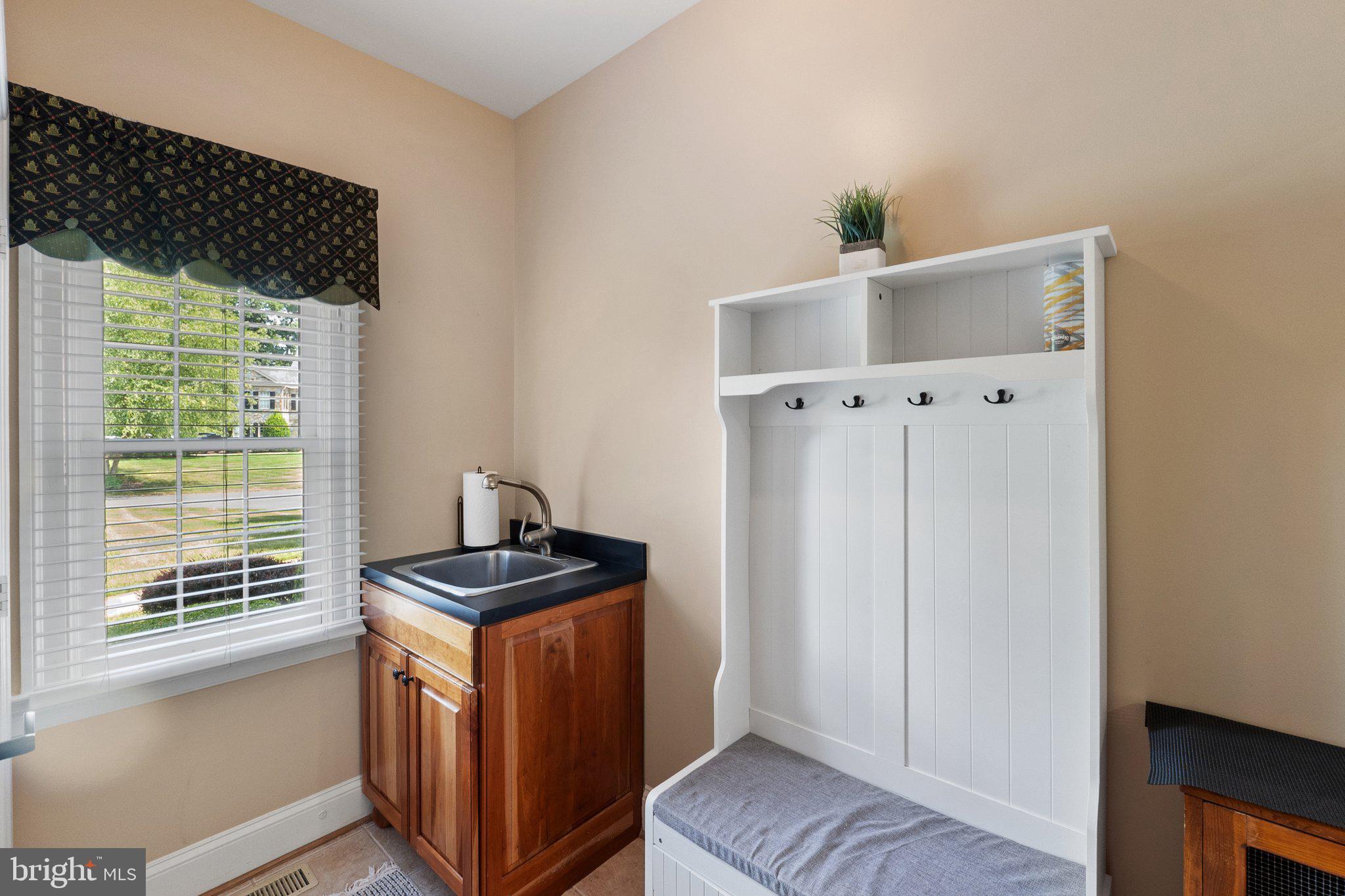 PIEDMONT - Residential