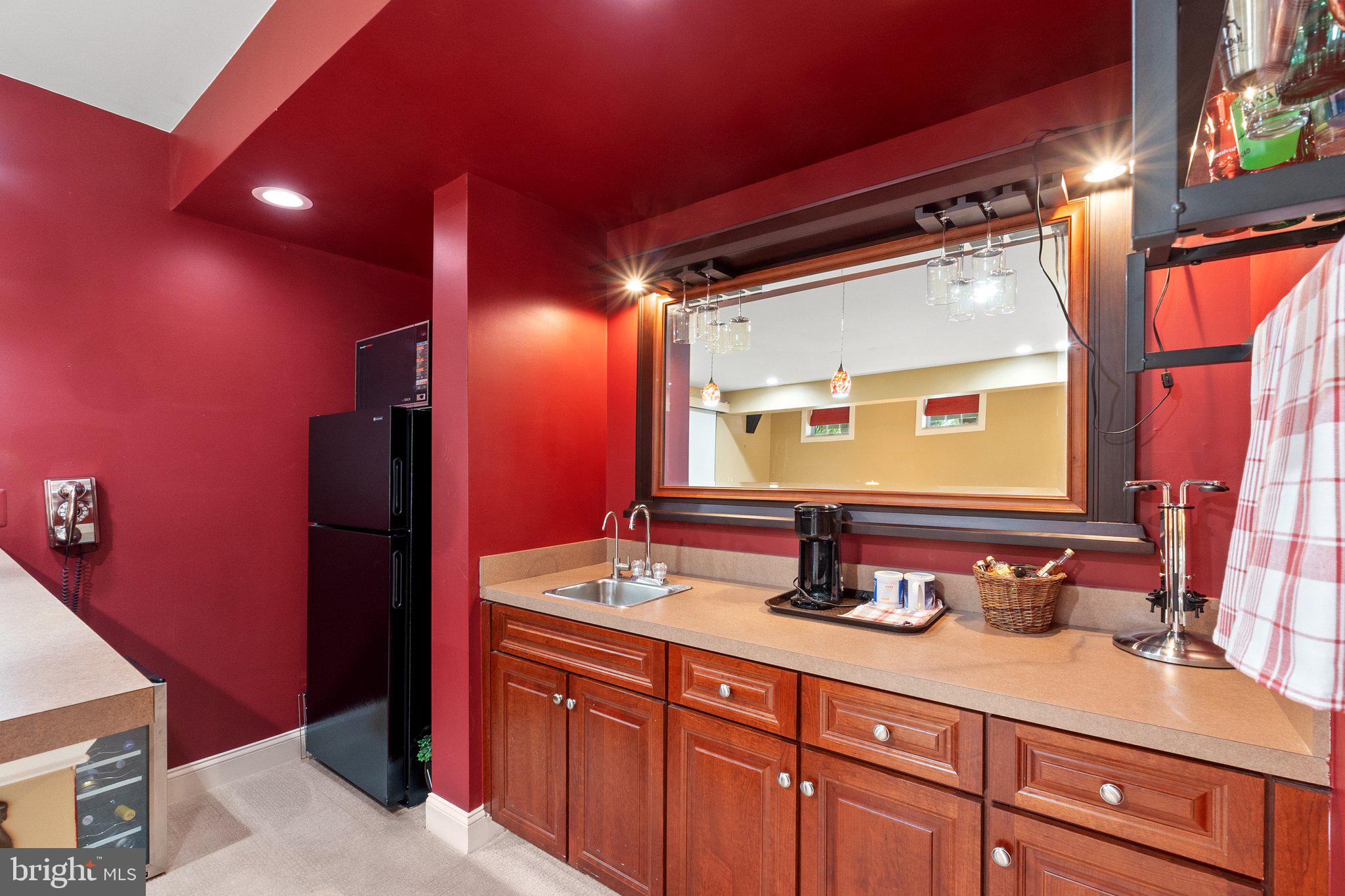 PIEDMONT - Residential