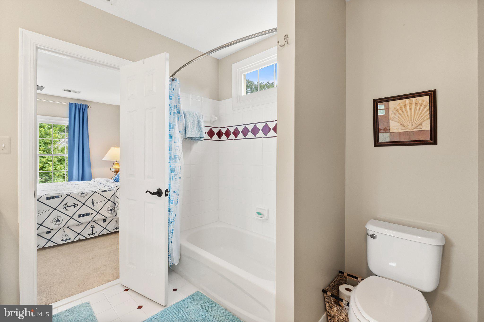 PIEDMONT - Residential