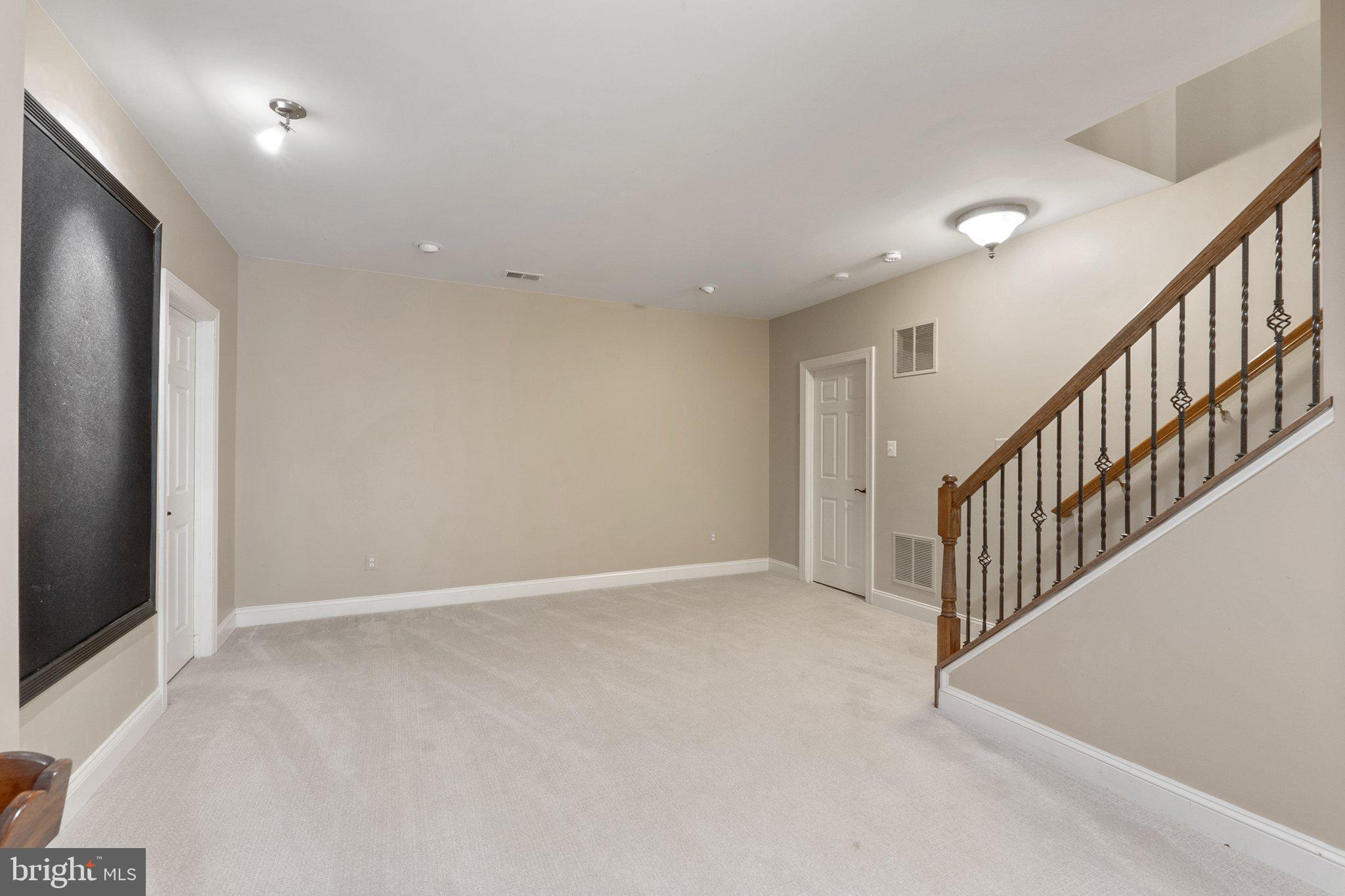 PIEDMONT - Residential