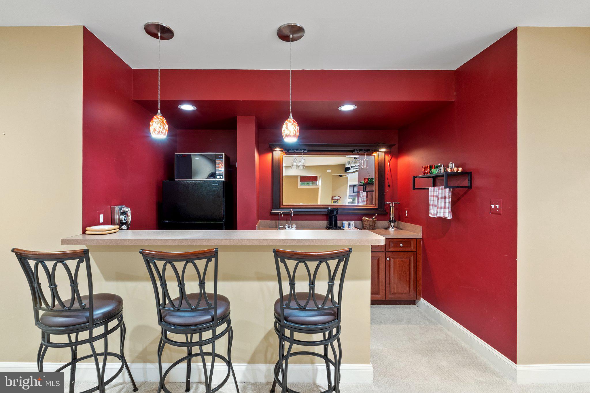 PIEDMONT - Residential