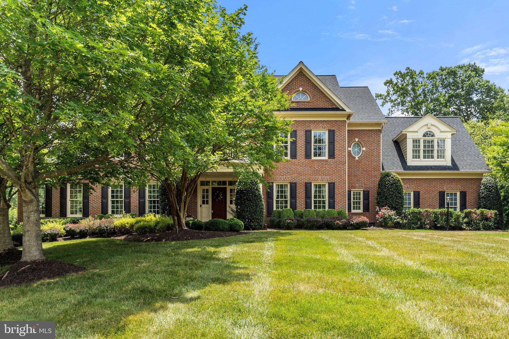 PIEDMONT - Residential