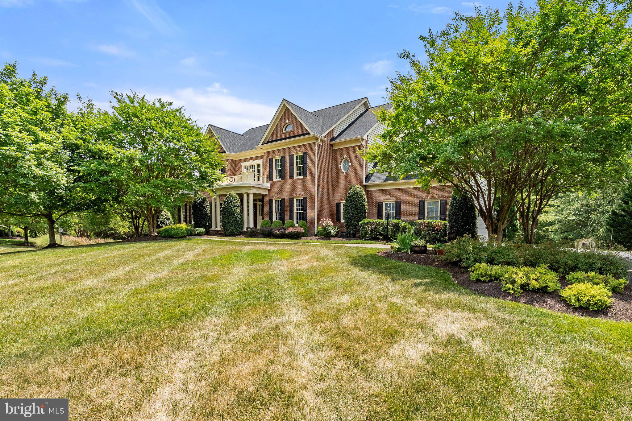 PIEDMONT - Residential