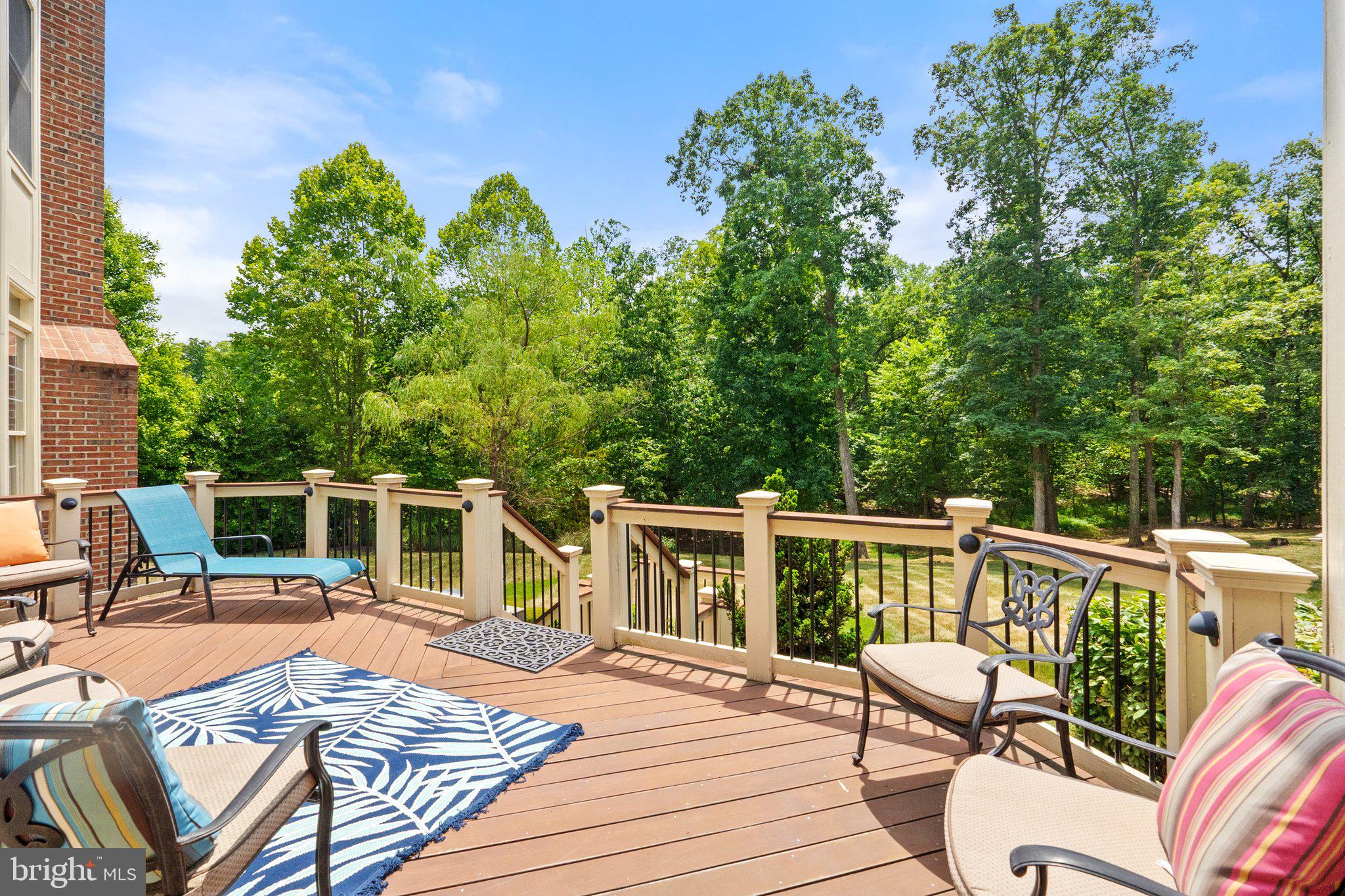 PIEDMONT - Residential