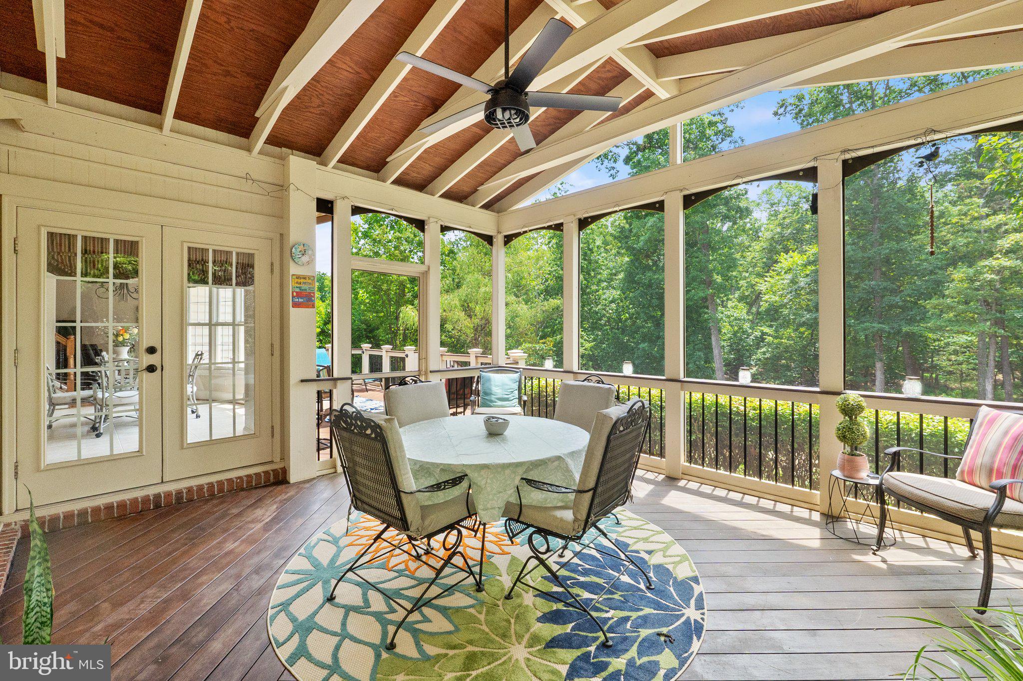 PIEDMONT - Residential