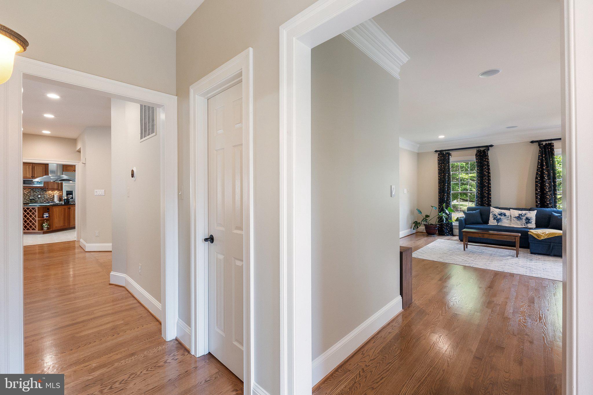 PIEDMONT - Residential