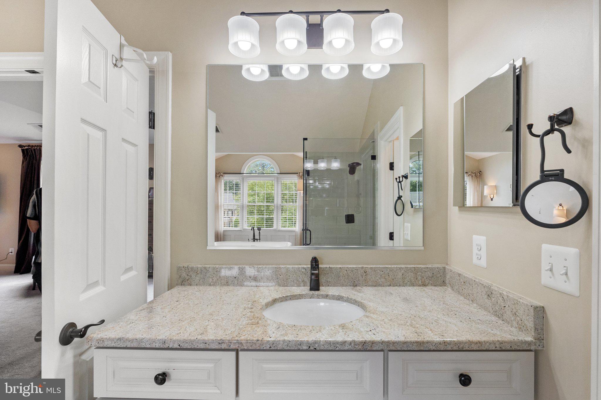 PIEDMONT - Residential