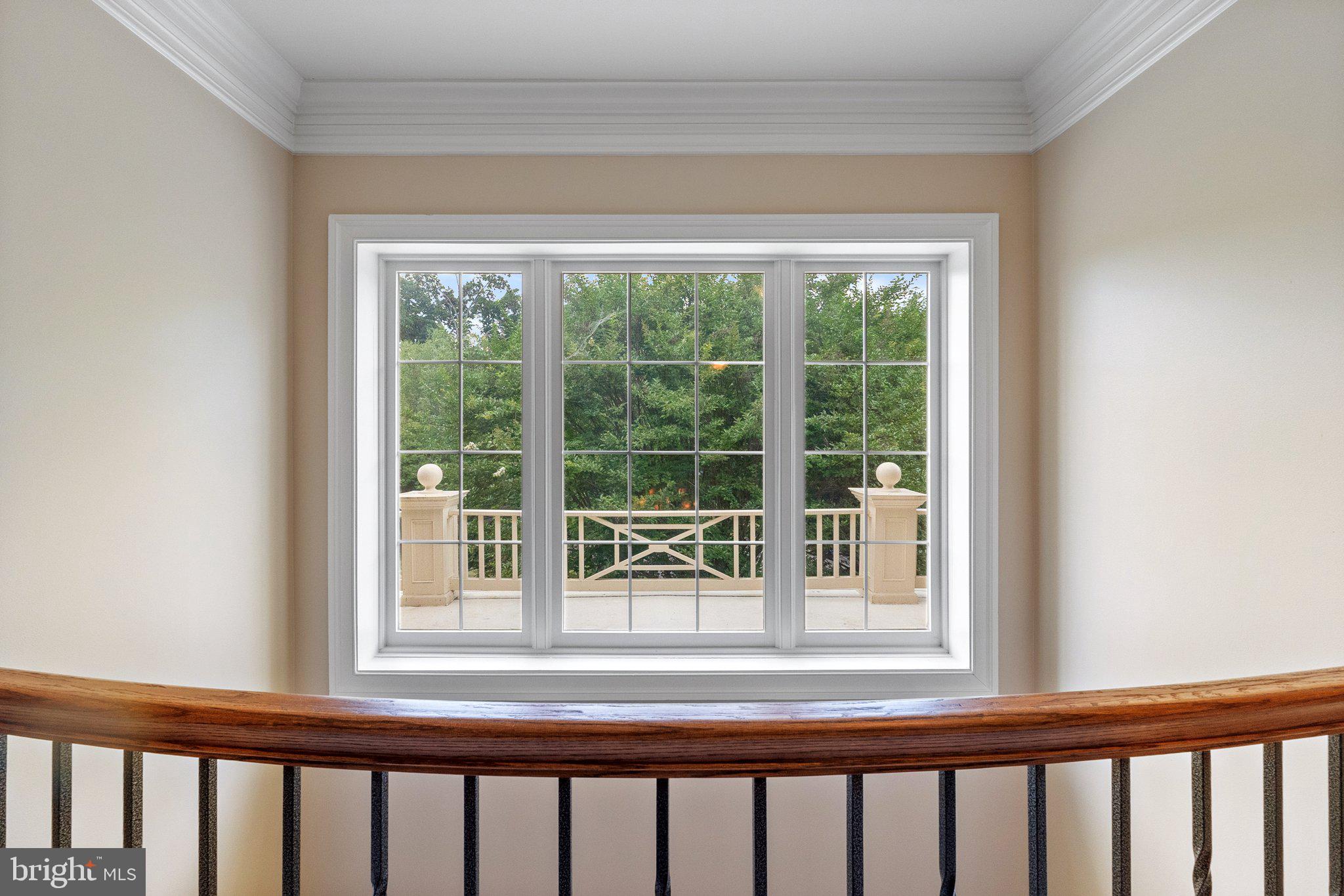 PIEDMONT - Residential