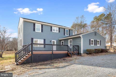 Featured picture for the property VAOR2005184
