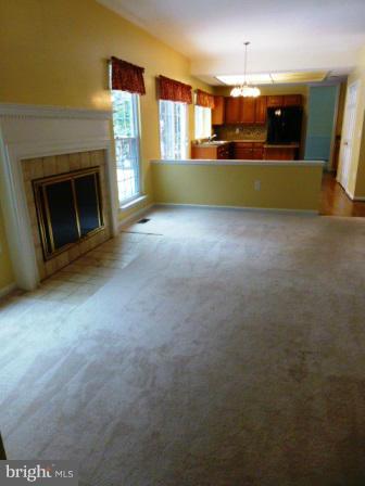 TWIN OAKS - Residential