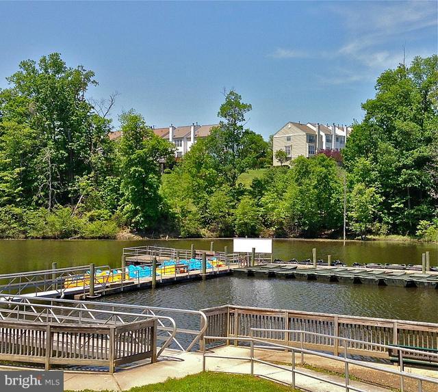 TWIN OAKS - Residential