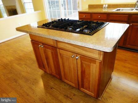 TWIN OAKS - Residential