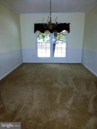 TWIN OAKS - Residential