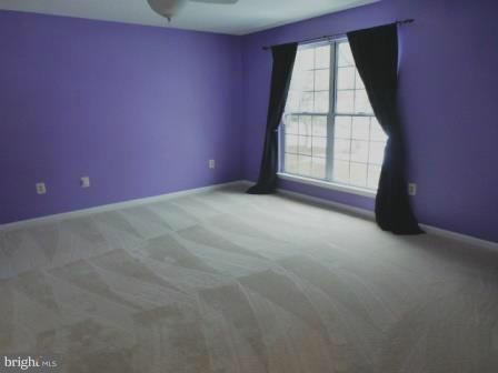 TWIN OAKS - Residential