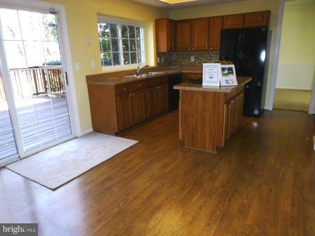 TWIN OAKS - Residential