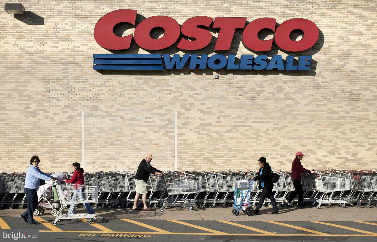 SOUTHAMPTON - Residential Lease