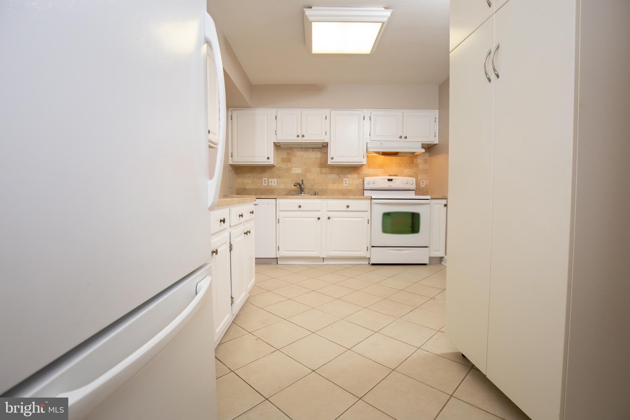 WESTHAMPTON MEWS - Residential Lease